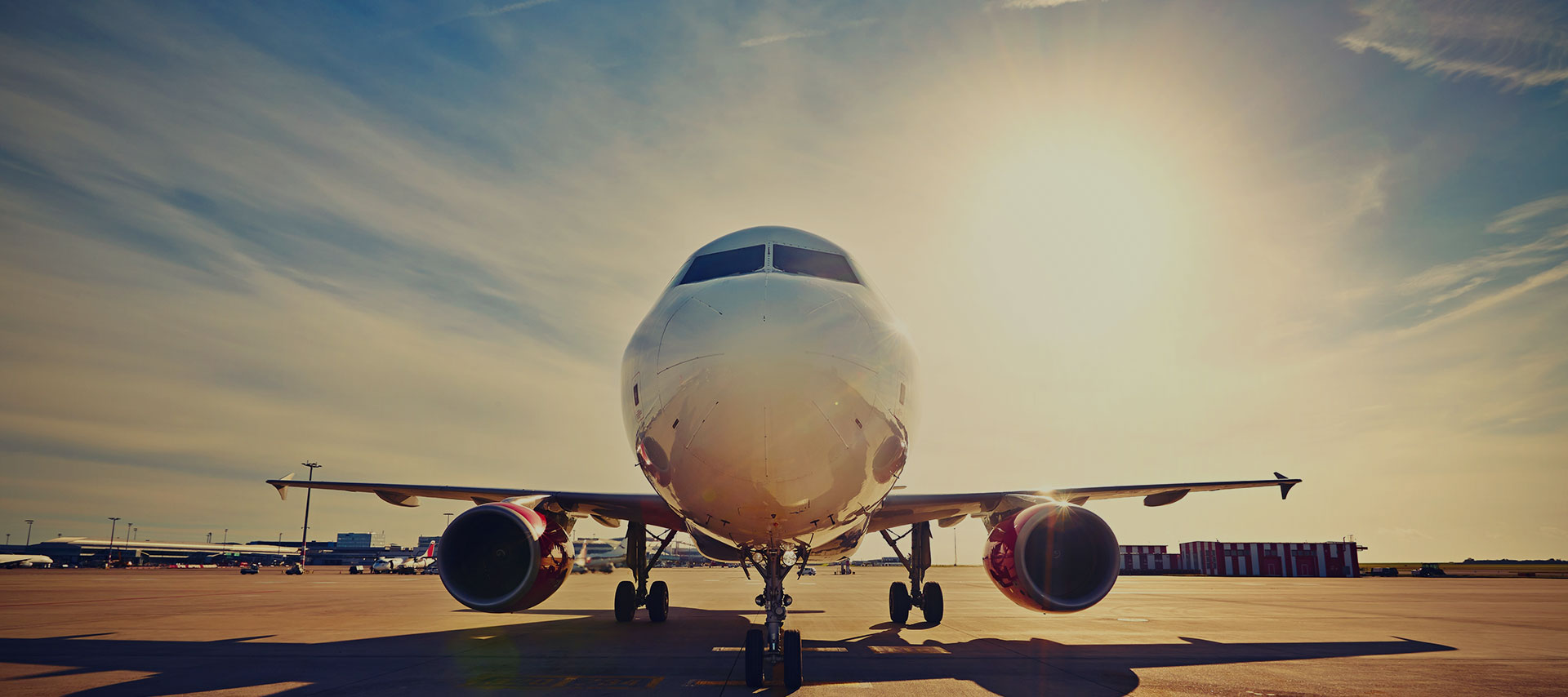 Air Freight